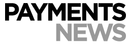 paymentsnews